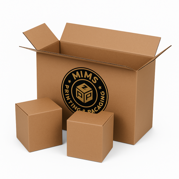 Inner Carton