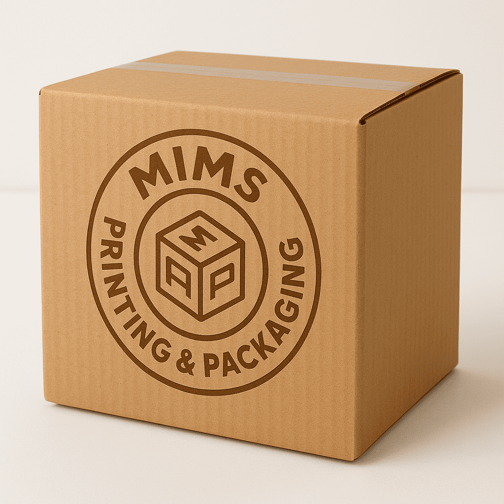 ক্লোজার বক্স