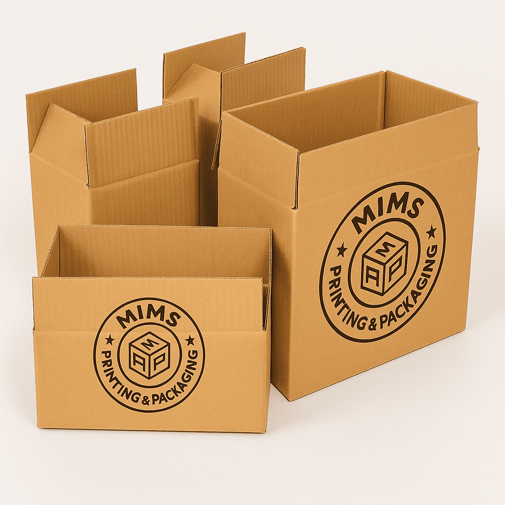 মুভার বক্স